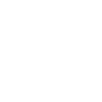 Studio NL