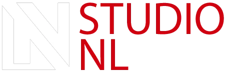 Studio NL